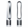 دستگاه تصفیه کننده هوا دایسون مدل Pure Cool Link TP03 رنگ سفید/ نقره ای با گارانتی ۲۴ ماهه شرکتی