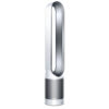 دستگاه تصفیه کننده هوا دایسون مدل Pure Cool Link TP03 رنگ سفید/ نقره ای با گارانتی ۲۴ ماهه شرکتی