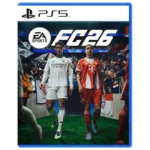 EA Sports FC 26 – PS5