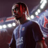 بازی اف سی 2026 مناسب برای پلی استیشن 5 | EA Sports FC 26 – PS5