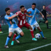 بازی اف سی 2026 مناسب برای پلی استیشن 5 | EA Sports FC 26 – PS5
