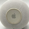 اسپیکر دست دوم هوشمند هوم پاد مینی اپل HomePod mini رنگ سفید