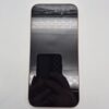 گوشی موبایل دست دوم اپل iPhone 16 ProMax رنگ Desert Titanium حافظه 256 گیگ ZA رجیستر نشده