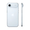 گوشی موبایل اپل iPhone 17 Air رنگ آبی (Sky Blue)