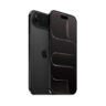 گوشی موبایل اپل iPhone Air رنگ مشکی (Space Black)