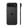 گوشی موبایل اپل iPhone 17 Air رنگ مشکی (Space Black) حافظه 256 گیگ
