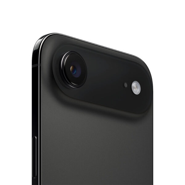 گوشی موبایل اپل iPhone 17 Air رنگ مشکی (Space Black) حافظه 256 گیگ