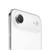 گوشی موبایل اپل iPhone 17 Air رنگ سفید (Cloud White)