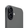 گوشی موبایل اپل iPhone 17 رنگ مشکی (Black)
