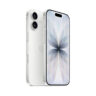 گوشی موبایل اپل iPhone 17 رنگ سفید (White)
