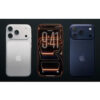 گوشی موبایل اپل iPhone 17 Pro