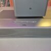 ساندبار دست دوم JBL Bar 2.1 Deep Bass