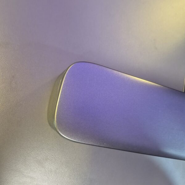 ساندبار دست دوم JBL Bar 2.1 Deep Bass