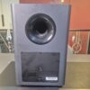 ساندبار دست دوم JBL Bar 2.1 Deep Bass