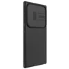 قاب شفاف نیلکین مناسب سامسونگ اس ۲۴ اولترا S24 Ultra | CamShield Pro