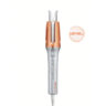دستگاه فر کننده مو جادویی شیگلم SHEGLAM It-CURL ONE-TOUCH INSTANT CURLER سایز 35