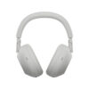 هدفون نویزکنسلینگ سونی مدل Sony WH1000XM6 - سفید