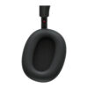 هدفون نویزکنسلینگ سونی Sony wh1000xm6 - مشکی