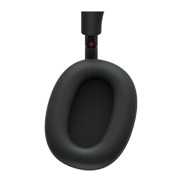 هدفون نویزکنسلینگ سونی Sony wh1000xm6 - مشکی