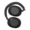 هدفون نویزکنسلینگ سونی Sony wh1000xm6 - مشکی