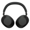هدفون نویزکنسلینگ سونی Sony wh1000xm6 - مشکی