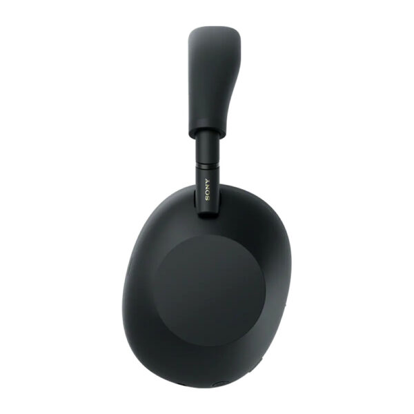 هدفون نویزکنسلینگ سونی Sony wh1000xm6 - مشکی