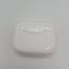 ایرپاد پرو دست دوم  3 | AirPods Pro 3 با درگاه USB-C