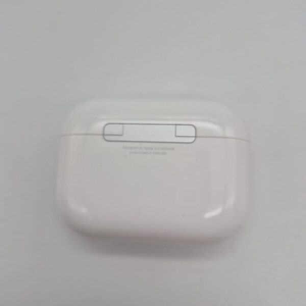ایرپاد پرو دست دوم  3 | AirPods Pro 3 با درگاه USB-C