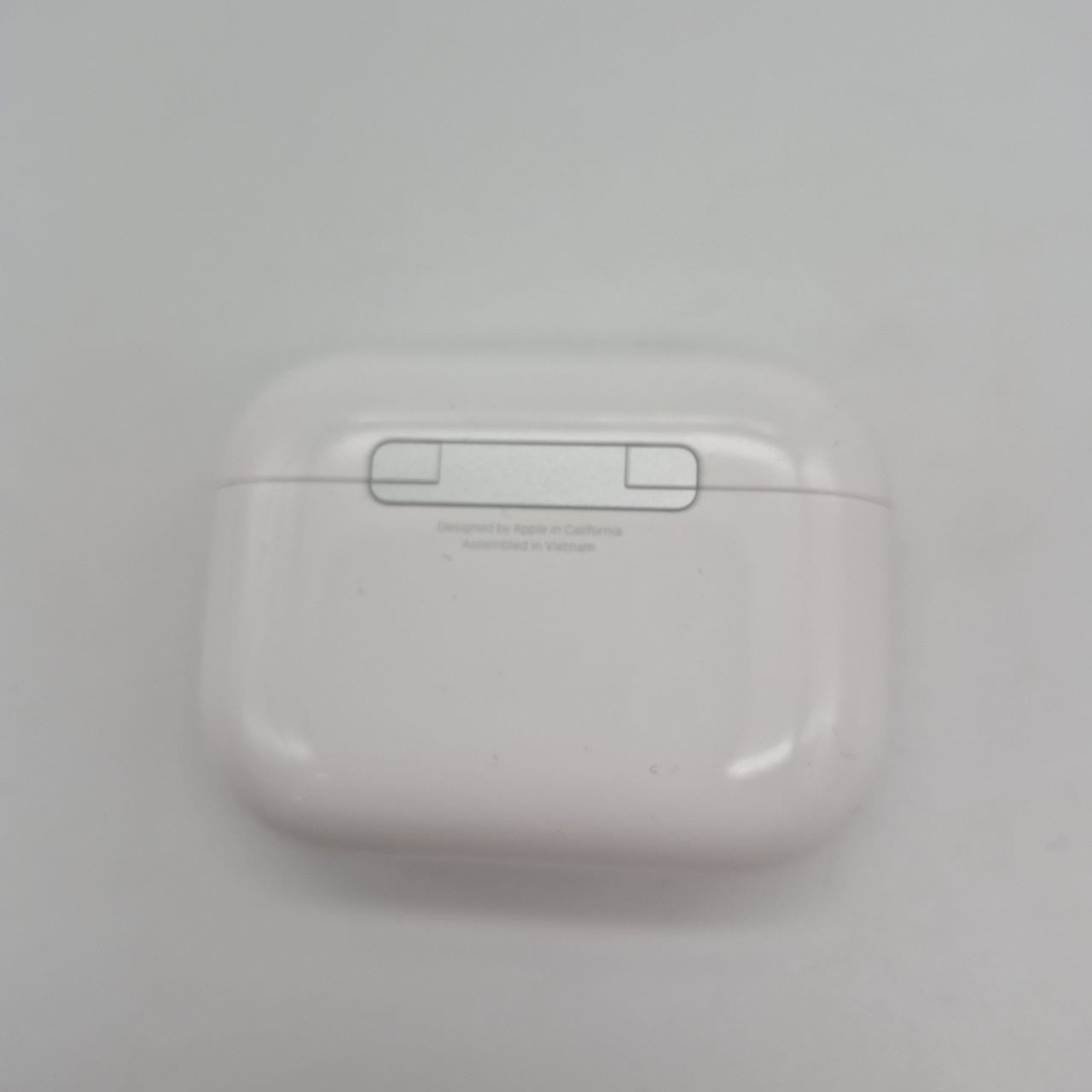 ایرپاد پرو دست دوم  3 | AirPods Pro 3 با درگاه USB-C