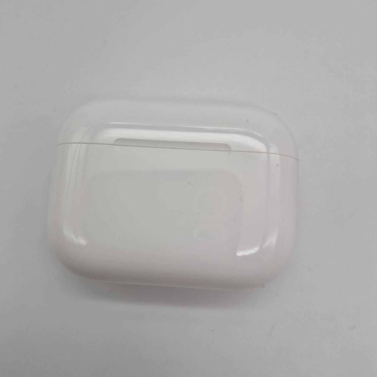 ایرپاد پرو دست دوم  3 | AirPods Pro 3 با درگاه USB-C