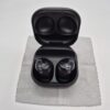 هندزفری دست دوم سامسونگ مدل Galaxy Buds Pro رنگ مشکی