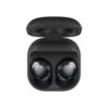 هندزفری دست دوم سامسونگ مدل Galaxy Buds Pro رنگ مشکی