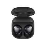 هندزفری دست دوم سامسونگ مدل Galaxy Buds Pro رنگ مشکی