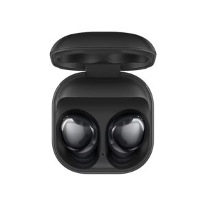 هندزفری دست دوم سامسونگ مدل Galaxy Buds Pro رنگ مشکی