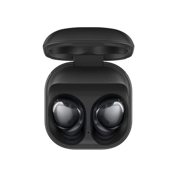 هندزفری دست دوم سامسونگ مدل Galaxy Buds Pro رنگ مشکی