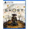 بازی Ghost of Yotei مناسب برای پلی استیشن 5 | Ghost of Yotei – PS5