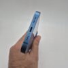 گوشی موبایل دست دوم اپل iphone 13 ظرفیت 128 گیگ رنگ آبی ZA/A دوسیم کارت