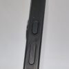 گوشی موبایل دست دوم اپل iPhone 16 ProMax رنگ مشکی حافظه 256 گیگ ZA رجیستر شده