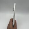 گوشی موبایل دست دوم اپل iPhone 16 ProMax رنگ White Titanium حافظه 256 گیگ ZA رجیستر شده