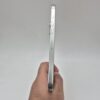 گوشی موبایل دست دوم اپل iPhone 16 ProMax رنگ White Titanium حافظه 256 گیگ ZA رجیستر شده
