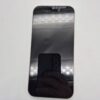 گوشی موبایل دست دوم اپل iPhone 16 ProMax رنگ White Titanium حافظه 256 گیگ ZA رجیستر شده