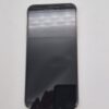 گوشی موبایل دست دوم اپل مدل iPhone X ظرفیت 256 گیگ نقره ای ZD/A