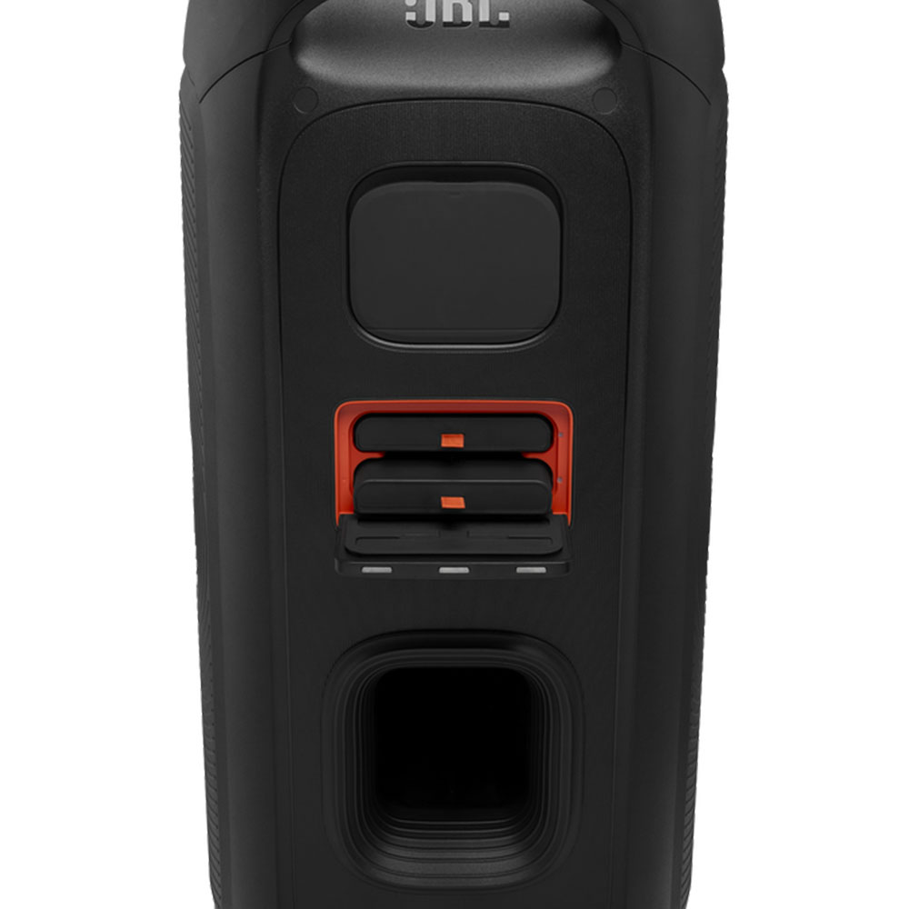 اسپیکر JBL پارتی باکس مدل PartyBox 720