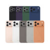 قاب KDOO مدل Air Skin