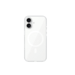 قاب KDOO مدل Iceguard مناسب برای iPhone 17 | شفاف