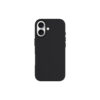قاب KDOO مدل Mag Noble Collection مناسب برای iPhone 17 | مشکی