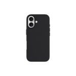 قاب KDOO مدل Mag Noble Collection مناسب برای iPhone 17 | مشکی