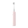 مسواک هوشمند شارژی لایفن Laifen Wave Electric Toothbrush مدل ABS رنگ صورتی