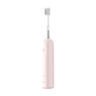 مسواک هوشمند شارژی لایفن Laifen Wave Electric Toothbrush مدل ABS رنگ صورتی