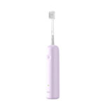 مسواک هوشمند شارژی لایفن Laifen Wave Electric Toothbrush مدل ABS رنگ بنفش